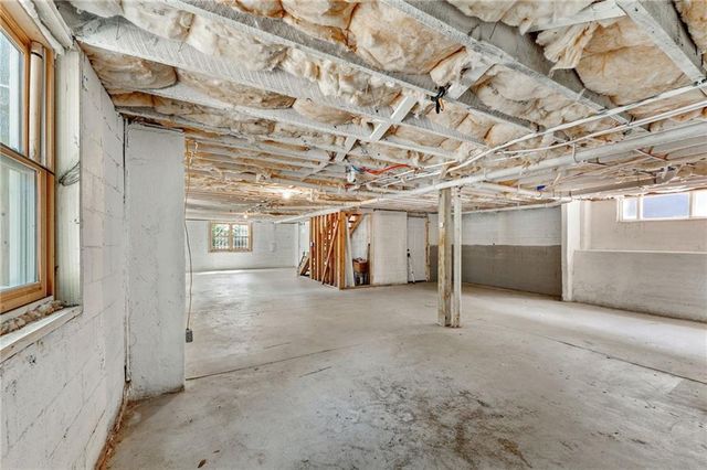 1140 Oakland Drive SW, Atlanta, GA 30310