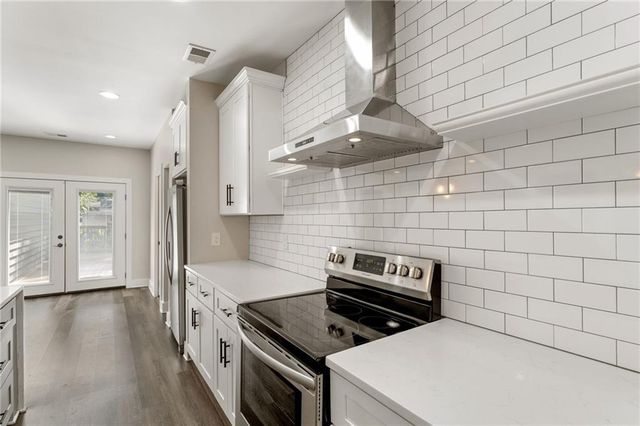 1140 Oakland Drive SW, Atlanta, GA 30310