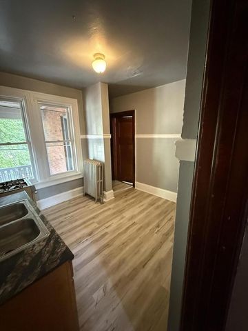 2565 N 40th STREET #2567, Milwaukee, WI 53210