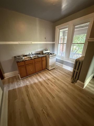2565 N 40th STREET #2567, Milwaukee, WI 53210
