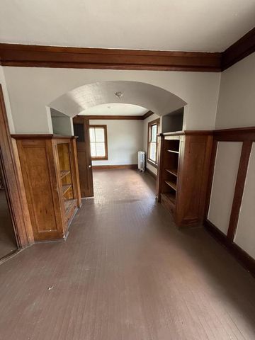 2565 N 40th STREET #2567, Milwaukee, WI 53210