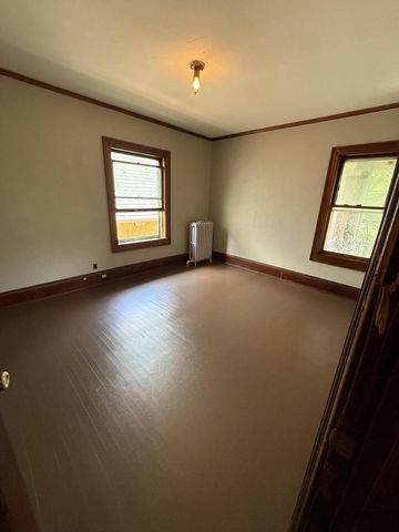2565 N 40th STREET #2567, Milwaukee, WI 53210