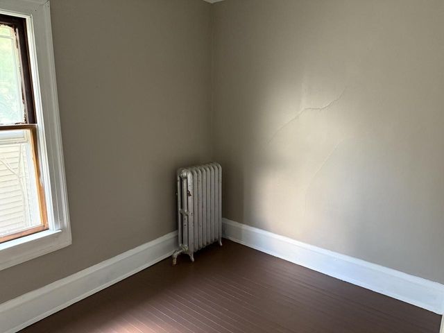 2565 N 40th STREET #2567, Milwaukee, WI 53210