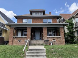 2565 N 40th STREET #2567, Milwaukee, WI 53210