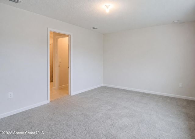 1830 Diablo Circle SW, Palm Bay, FL 32908