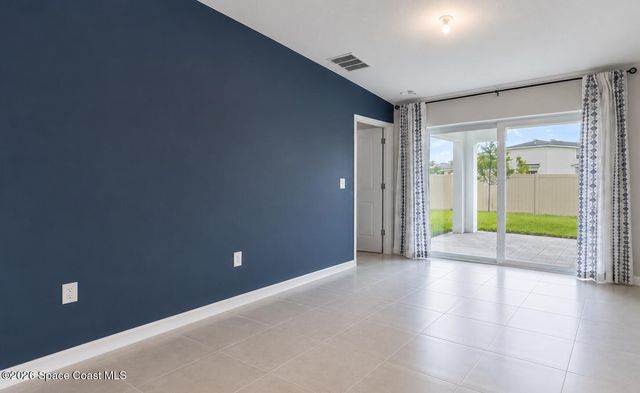 1830 Diablo Circle SW, Palm Bay, FL 32908