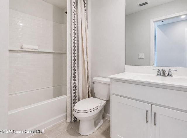 1830 Diablo Circle SW, Palm Bay, FL 32908