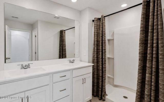1830 Diablo Circle SW, Palm Bay, FL 32908