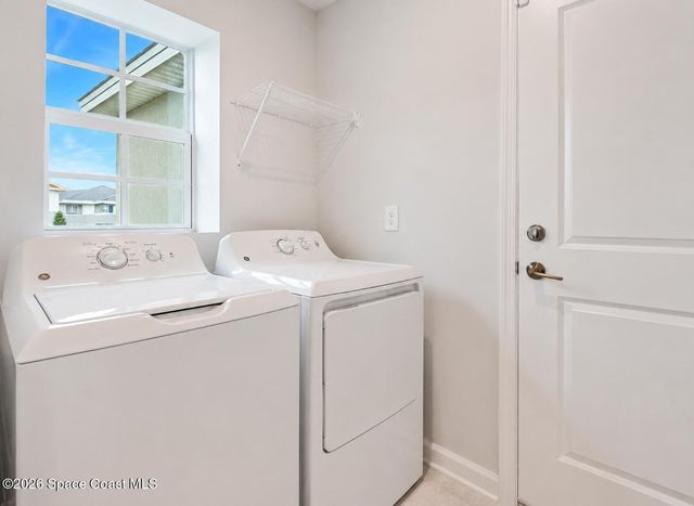 1830 Diablo Circle SW, Palm Bay, FL 32908