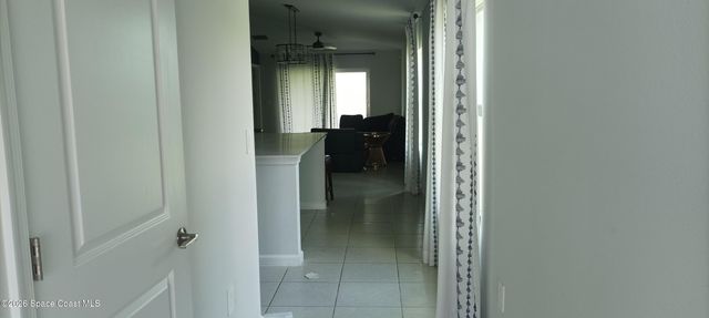 1830 Diablo Circle SW, Palm Bay, FL 32908