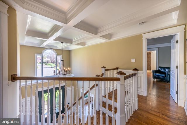 8125 CROOKED OAKS CT, Gainesville, VA 20155