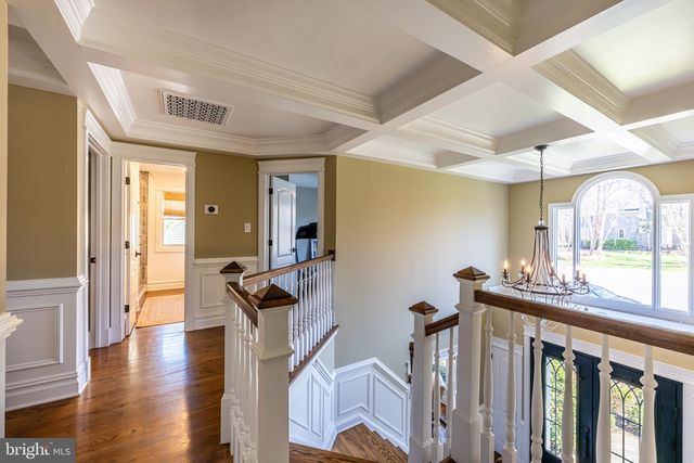 8125 CROOKED OAKS CT, Gainesville, VA 20155