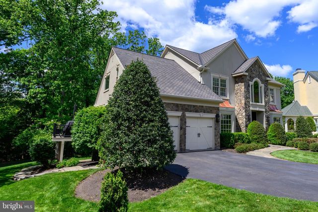 8125 CROOKED OAKS CT, Gainesville, VA 20155