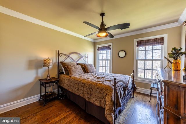 8125 CROOKED OAKS CT, Gainesville, VA 20155