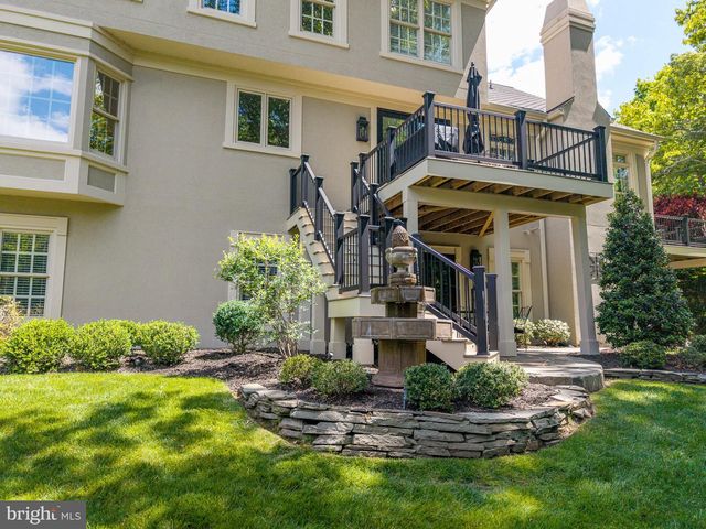 8125 CROOKED OAKS CT, Gainesville, VA 20155