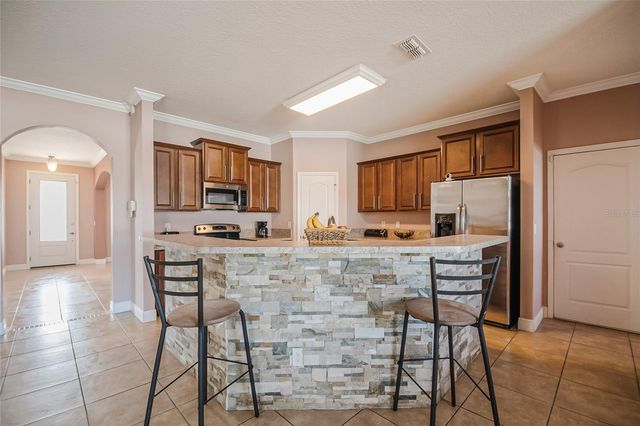 3216 OLIVIA BREEZE DRIVE, Kissimmee, FL 34746