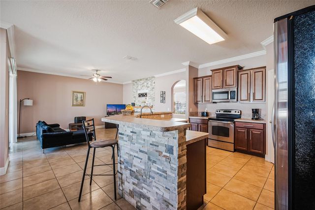 3216 OLIVIA BREEZE DRIVE, Kissimmee, FL 34746