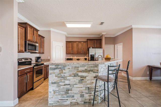 3216 OLIVIA BREEZE DRIVE, Kissimmee, FL 34746