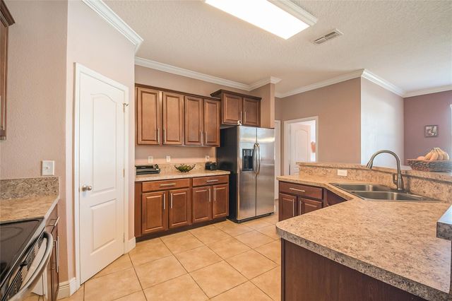 3216 OLIVIA BREEZE DRIVE, Kissimmee, FL 34746