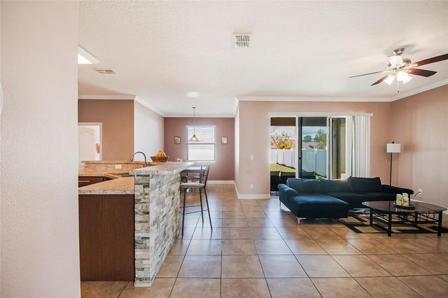 3216 OLIVIA BREEZE DRIVE, Kissimmee, FL 34746