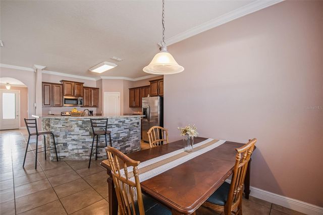 3216 OLIVIA BREEZE DRIVE, Kissimmee, FL 34746