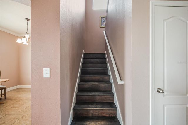 3216 OLIVIA BREEZE DRIVE, Kissimmee, FL 34746