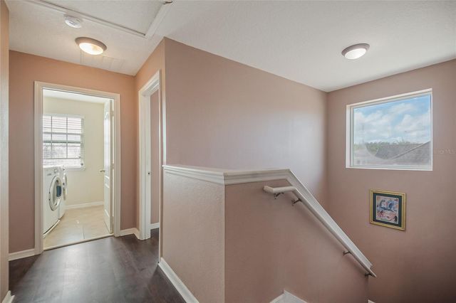 3216 OLIVIA BREEZE DRIVE, Kissimmee, FL 34746