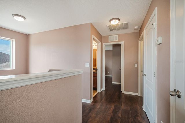 3216 OLIVIA BREEZE DRIVE, Kissimmee, FL 34746