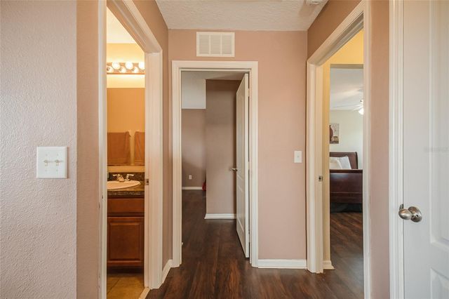 3216 OLIVIA BREEZE DRIVE, Kissimmee, FL 34746