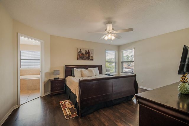 3216 OLIVIA BREEZE DRIVE, Kissimmee, FL 34746