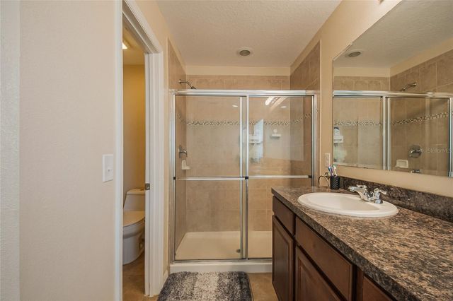 3216 OLIVIA BREEZE DRIVE, Kissimmee, FL 34746