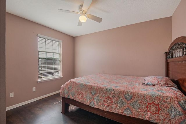 3216 OLIVIA BREEZE DRIVE, Kissimmee, FL 34746