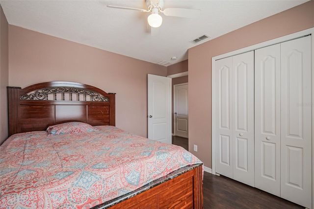 3216 OLIVIA BREEZE DRIVE, Kissimmee, FL 34746