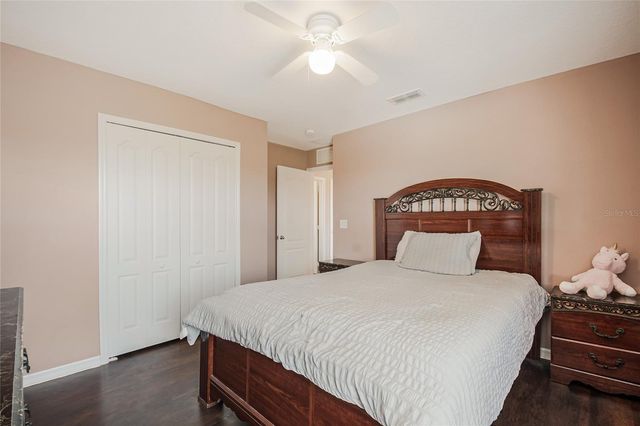 3216 OLIVIA BREEZE DRIVE, Kissimmee, FL 34746