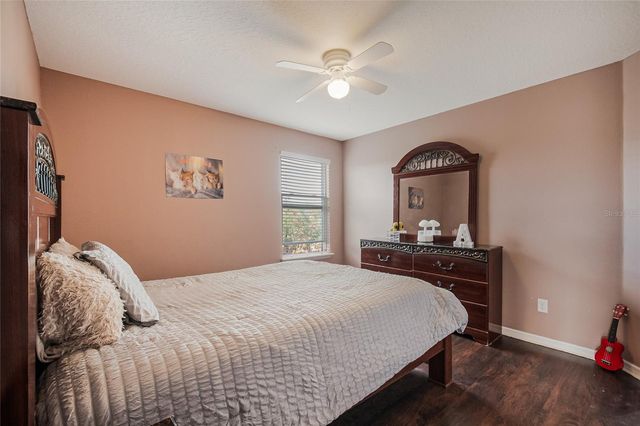 3216 OLIVIA BREEZE DRIVE, Kissimmee, FL 34746