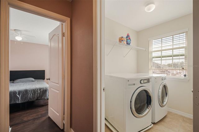 3216 OLIVIA BREEZE DRIVE, Kissimmee, FL 34746