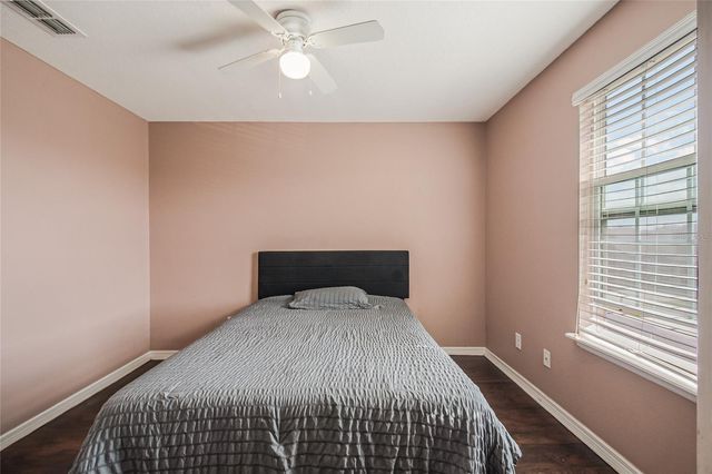 3216 OLIVIA BREEZE DRIVE, Kissimmee, FL 34746