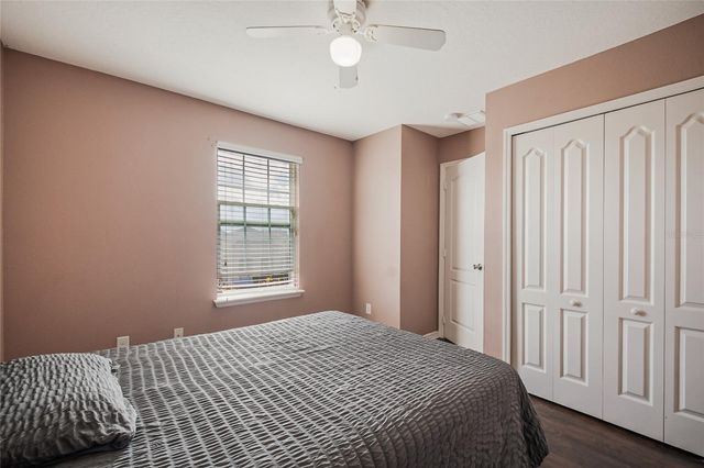 3216 OLIVIA BREEZE DRIVE, Kissimmee, FL 34746