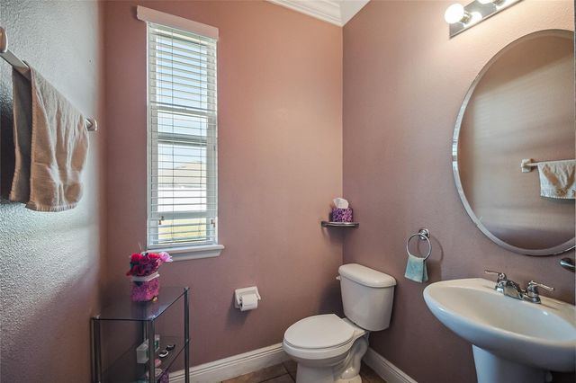 3216 OLIVIA BREEZE DRIVE, Kissimmee, FL 34746