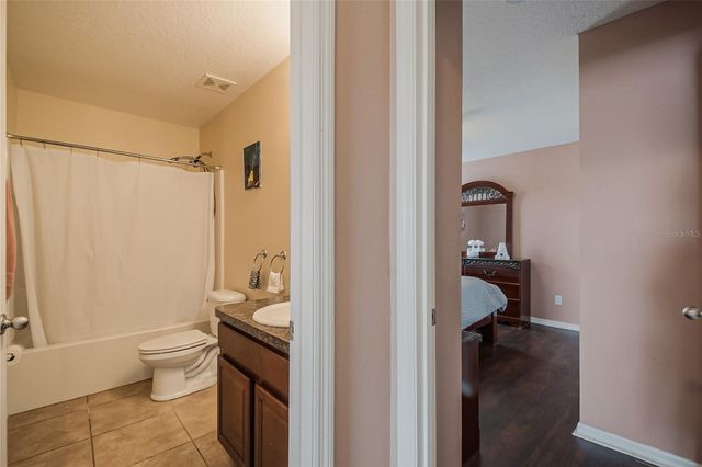 3216 OLIVIA BREEZE DRIVE, Kissimmee, FL 34746