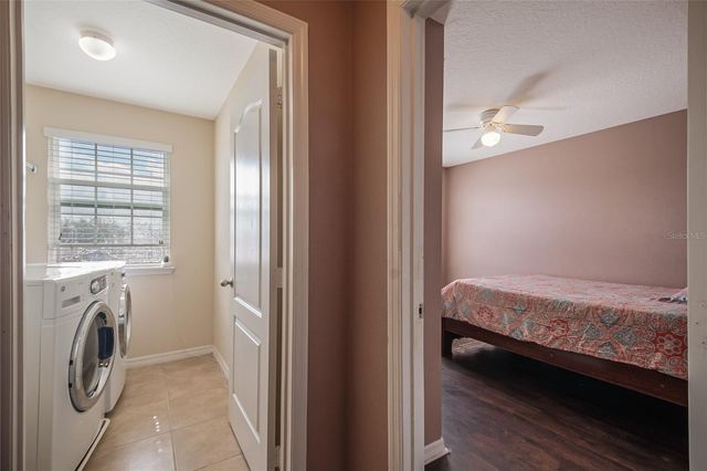 3216 OLIVIA BREEZE DRIVE, Kissimmee, FL 34746