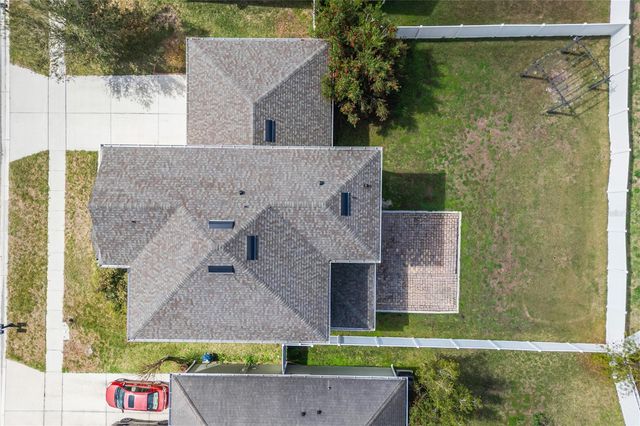 3216 OLIVIA BREEZE DRIVE, Kissimmee, FL 34746