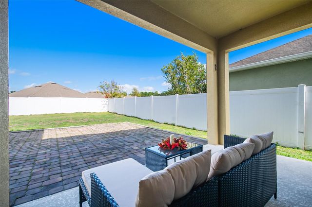 3216 OLIVIA BREEZE DRIVE, Kissimmee, FL 34746