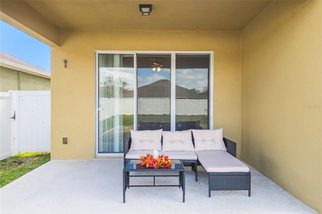 3216 OLIVIA BREEZE DRIVE, Kissimmee, FL 34746