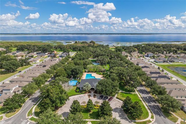 3216 OLIVIA BREEZE DRIVE, Kissimmee, FL 34746