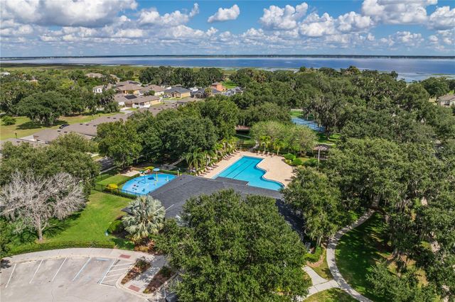 3216 OLIVIA BREEZE DRIVE, Kissimmee, FL 34746