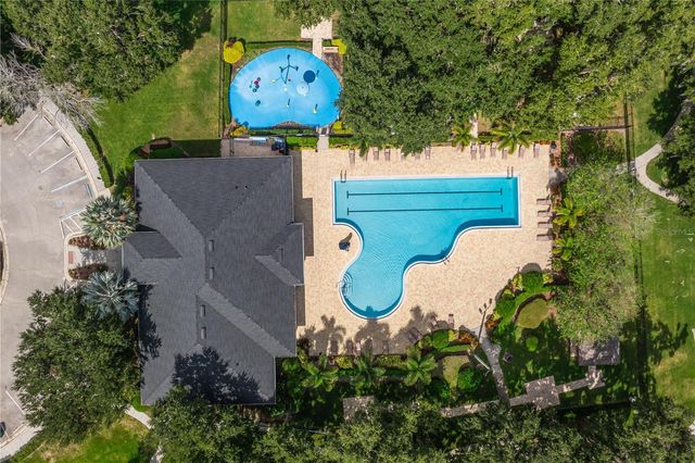 3216 OLIVIA BREEZE DRIVE, Kissimmee, FL 34746