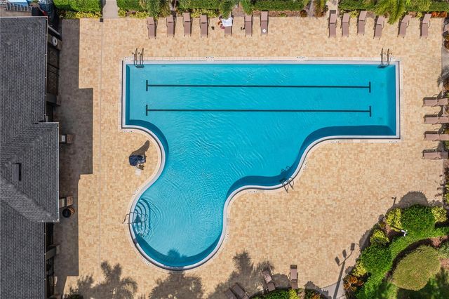 3216 OLIVIA BREEZE DRIVE, Kissimmee, FL 34746