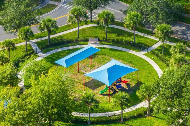 3216 OLIVIA BREEZE DRIVE, Kissimmee, FL 34746