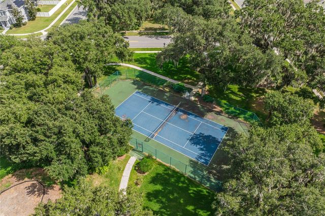 3216 OLIVIA BREEZE DRIVE, Kissimmee, FL 34746